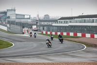 Lower Group Silver_Grey Bikes